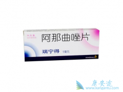 ��������Ƭ�ɳ����������ٰ�������