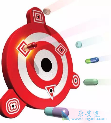 ����ҩ��