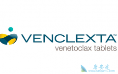 ά������(Venetoclax)����ҩԭ��