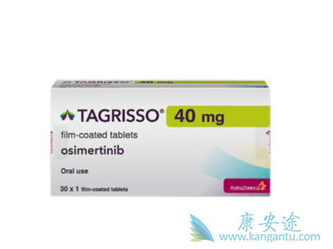 ��ϣ����