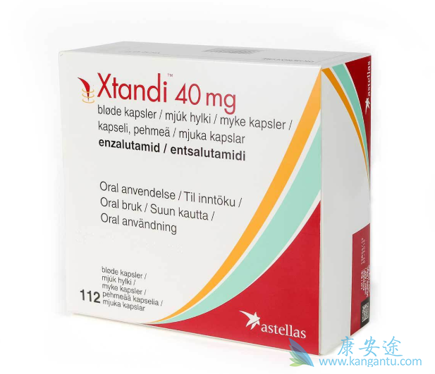 ����³��