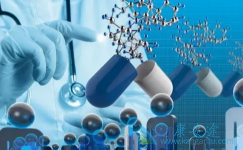 ����ҩ��