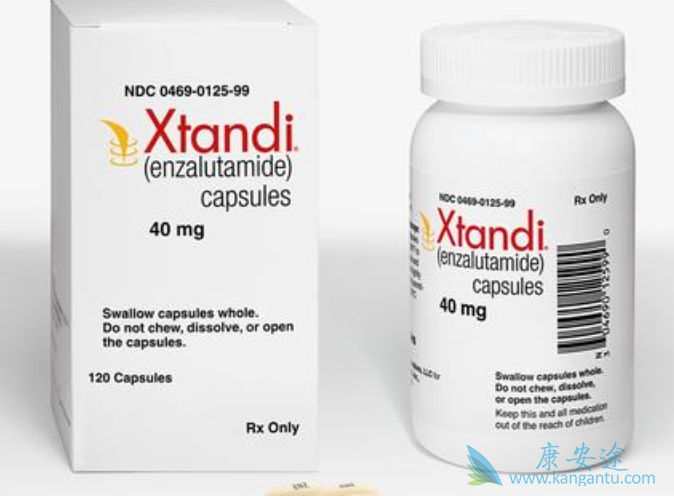 ����³��