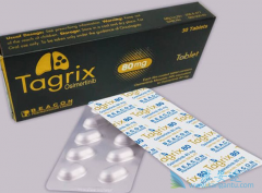 ��������/AZD9291�۸�����