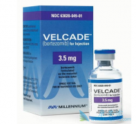 �������ȵ�������������������MM�ļ�ֵ