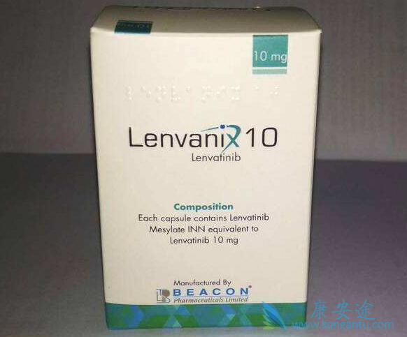 �ط�����