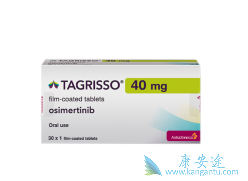 ��ϣ����