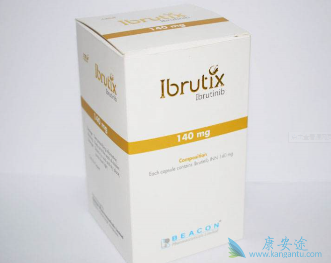 ��³����