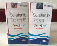 �༪��/�����������������Щ���ڰ�֢���ߣ�