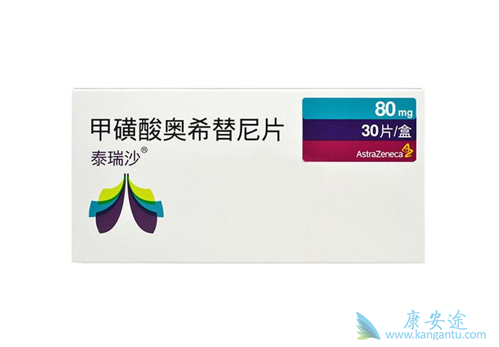 ��ϣ����