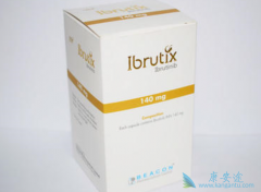 ��������/��³��������Ѫ�ܲ����¼��Ĺ�ϵ