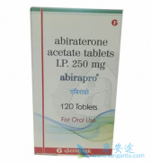 ӡ�Ȱ������������������õ���