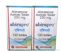 ӡ�Ȱ�������������Ч����ԭ�еİ�������û������