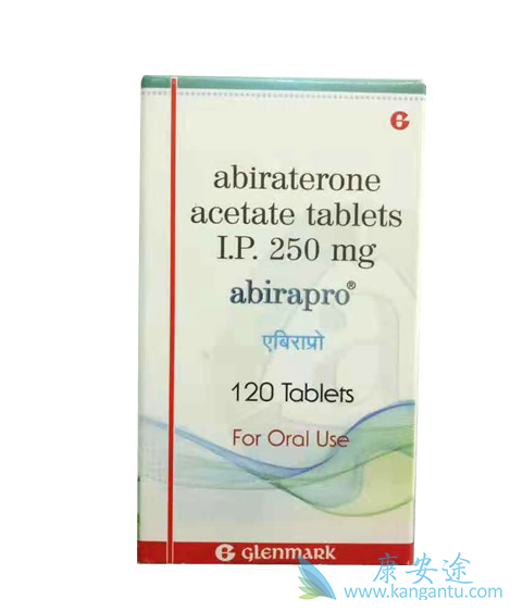 ӡ�Ȱ�������