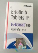 ���޿��ֱ���Ϊ�������� ���޿�˵����