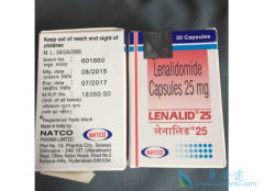 �����׵����������ǶȰ�������