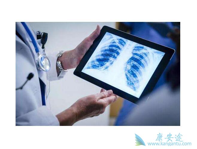 ���Ʒΰ��ķ�ʽ