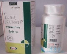 ��������������ϸ����Ѫ����Ч����ô�� ������ҩ��