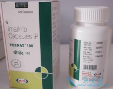 ӡ�ȸ���������ȫ����������