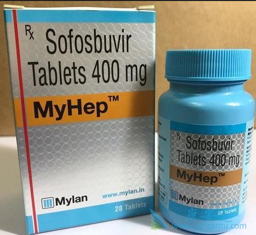 ��ҩ������