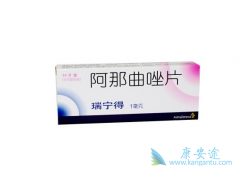 ��������ļ���Ԥ�����ñ���Ī����ǿ