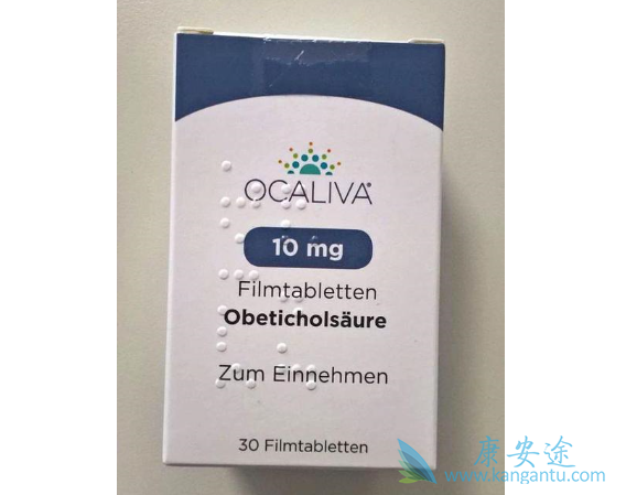 �±�����