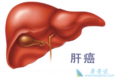 �ΰ���Ҫ���������𣿰���ҩ�������Ч��