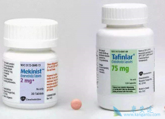 ������������������ڹ��ڵ���Ӧ֢��ʲô��