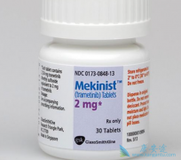 ������������������Ǻ�ɫ�����������ƵĴ���