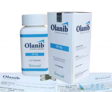 ���������������ٰ����ش��չ�������ģ�