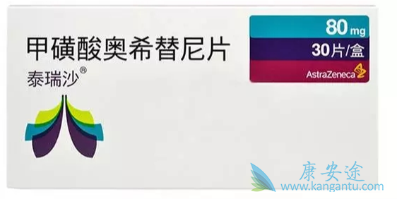 ��ϣ����