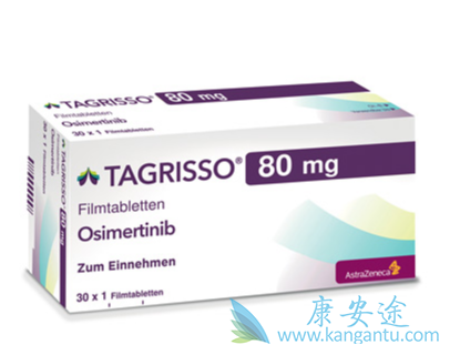 ��ϣ����