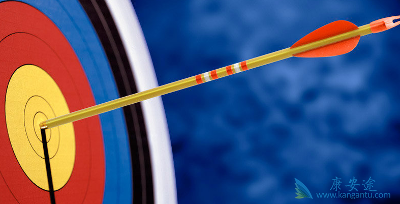 ����ҩ��