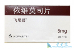 ��άĪ˾/������ʲôʱ������