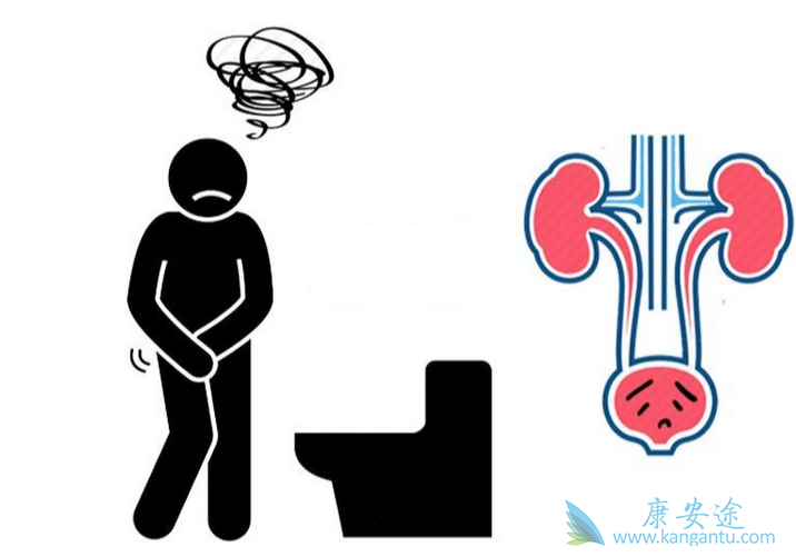 ǰ���ٰ�����Щ֢״