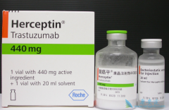 ���ٰ��İ���ҩ���˺���͡/�����鵥��������Щ��