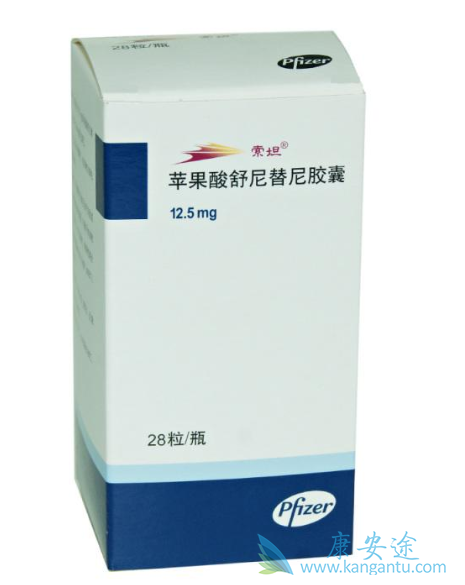 ƻ������������