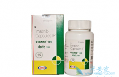 ӡ�Ȳ��ĵͼ۸����ҩ���������˲����˵�ѡ��