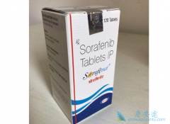 ��������(nexavar)����TACE�����������