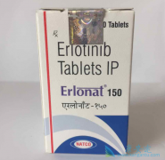 ����ҩ��ӡ�����޿����ٴ�������Ч���ǳ�����