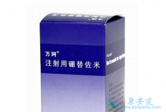 ����/��������ʱ���෢�Թ�����1q21���������ӵ�Ԥ������