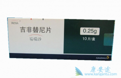 ӡ������ɳ������������ϸ��������