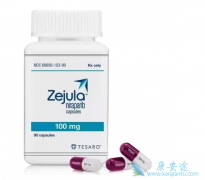 ���������������ѳ�����һ������ҩ����