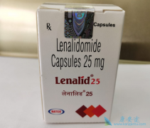 �ܶ�Ļ��߶�ͨ��ӡ�����ǶȰ��ջ��˽���