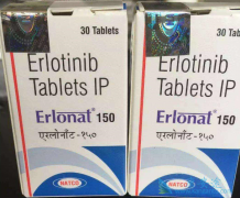 Ϊ������ɳ�����޿�֮��Ҫ��ѡ���޿���