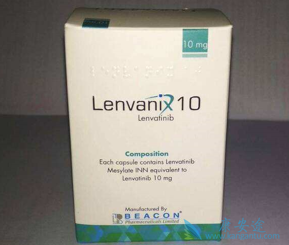 �ط�����