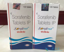 ͨ������;���Թ���༪����