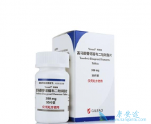 ������ŵ��Τ��ҩ�����ʱ��ʲô������