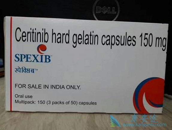 ɫ������