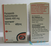 ��������������ڷ�Сϸ���ΰ���������